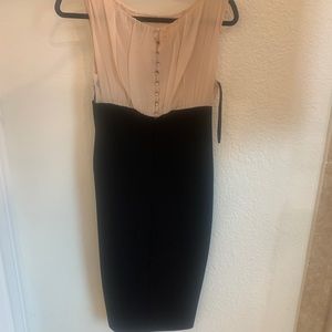 Ted baker dress